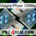 Viagra Pfizer 100Mg viagra5